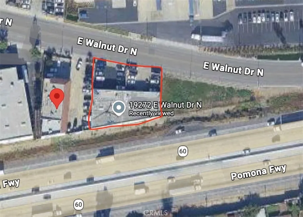 Additional image 11 of 19266 E Walnut Drive N, Rowland Heights, CA 91748