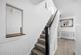 Additional image 12 of Bracondale Road, London SE2
