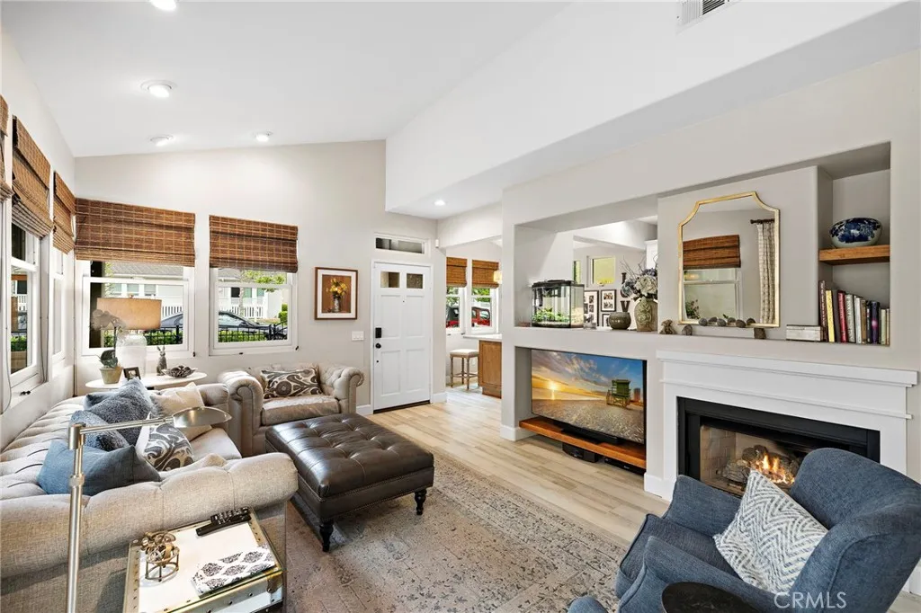 Additional image 9 of 7 Paseo Simpatico, Rancho Santa Margarita, CA 92688