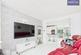 Additional image 3 of St. Leonards Road, Blackpool, FY3