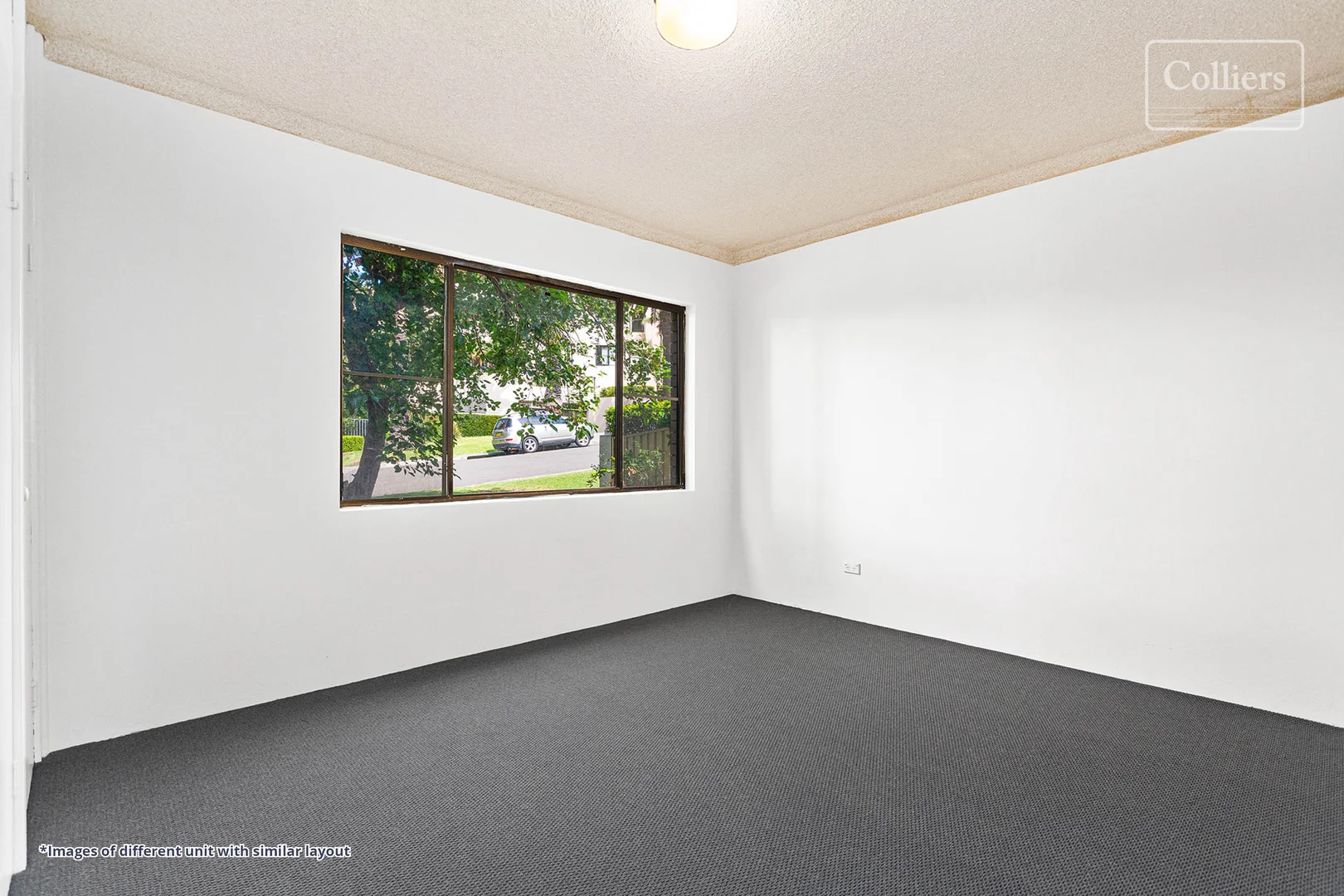 Additional image 4 of 1/2 View Street, Wollongong NSW 2500