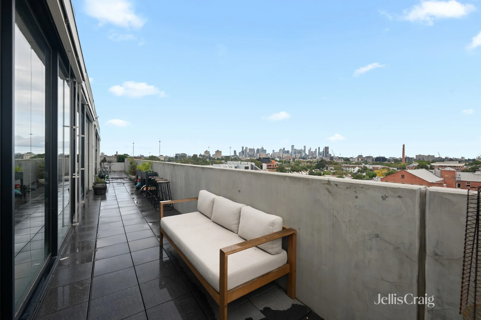 Additional image 12 of 502/122 Roseneath Street, Clifton Hill VIC 3068