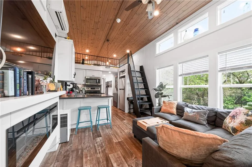 Additional image 109 of 18 Marynell Lane, Phenix City, AL 36869