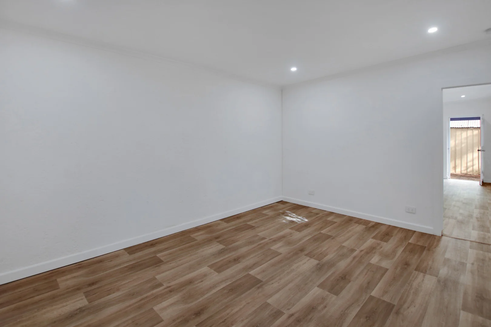 Additional image 8 of 134 Athol Road, Kudla SA 5115