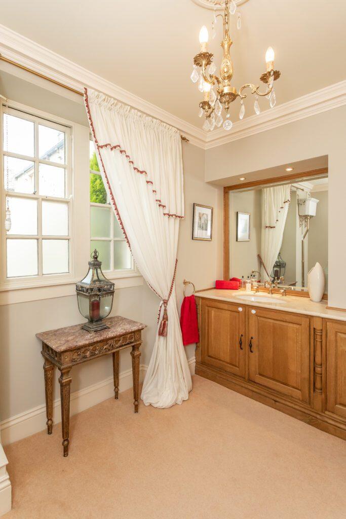 Additional image 8 of Manor House for Sale – Stainton Cotes, Coniston Cold, Skipton, BD23 4EN