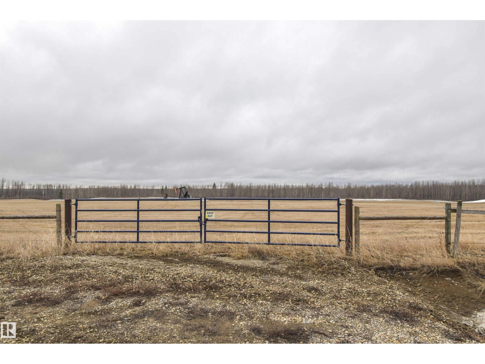 Rge Rd 73 and Twp Rd 484