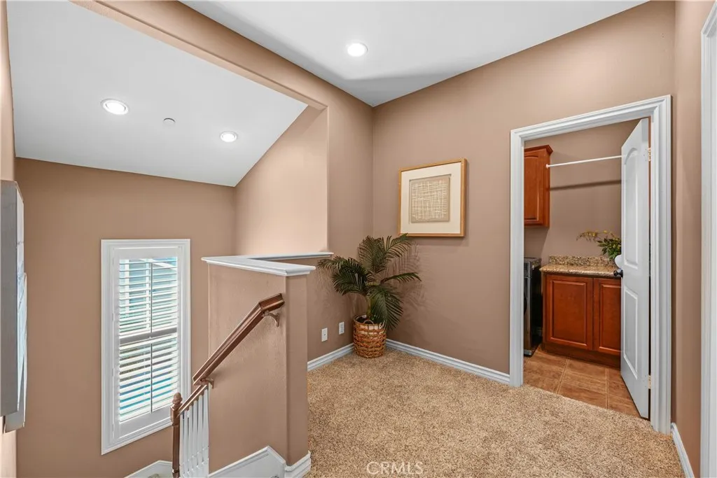 Additional image 17 of 8643 Belmont St, Cypress, CA 90630