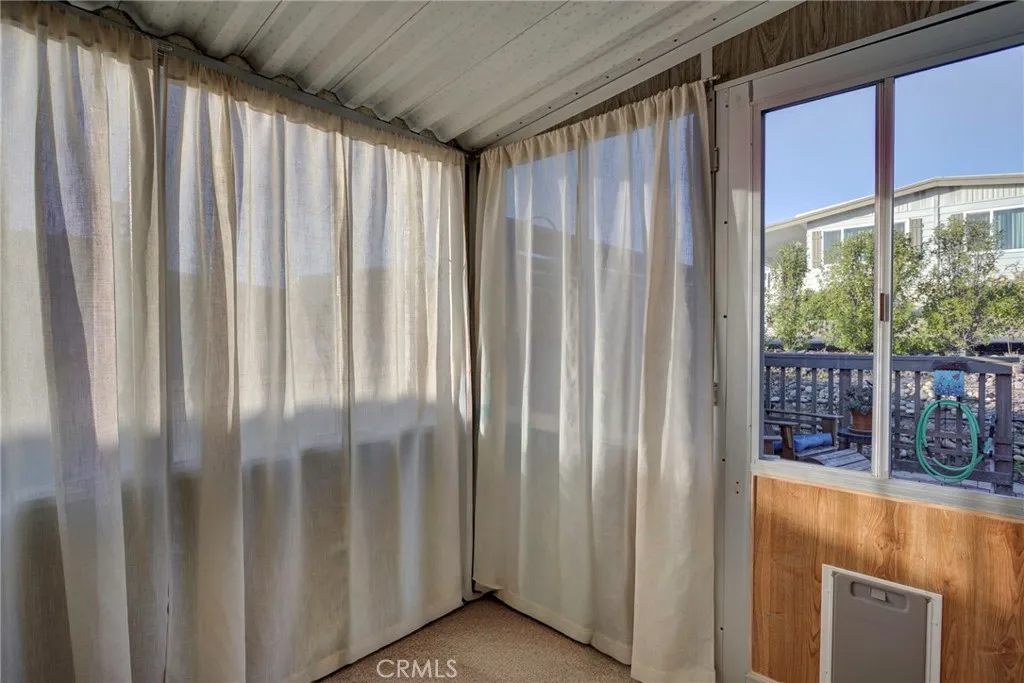 Additional image 37 of 804 Covington Dr, Arroyo Grande, CA 93420