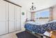 Additional image 17 of Hazel Grove, Stockport SK7