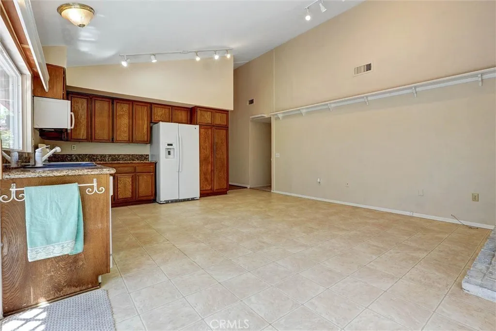 Additional image 6 of 11500 Yolanda Ave, Porter Ranch, CA 91326