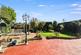 Additional image 32 of Coulton Grove, Wolviston Court, Billingham, TS22 5DL