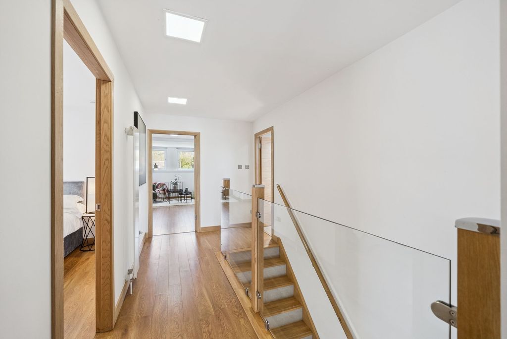 Additional image 27 of 5 bed detached house for saleStirling Drive, Bearsden G61