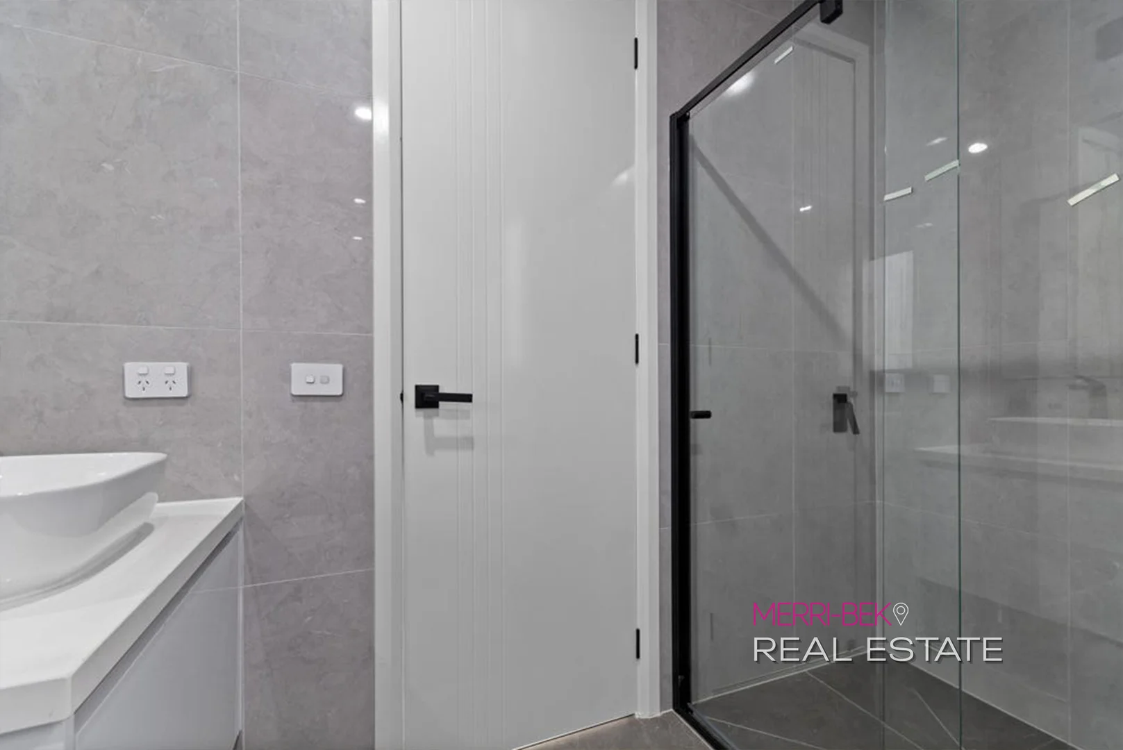 Additional image 9 of 47 Hollington Drive, Mickleham VIC 3064