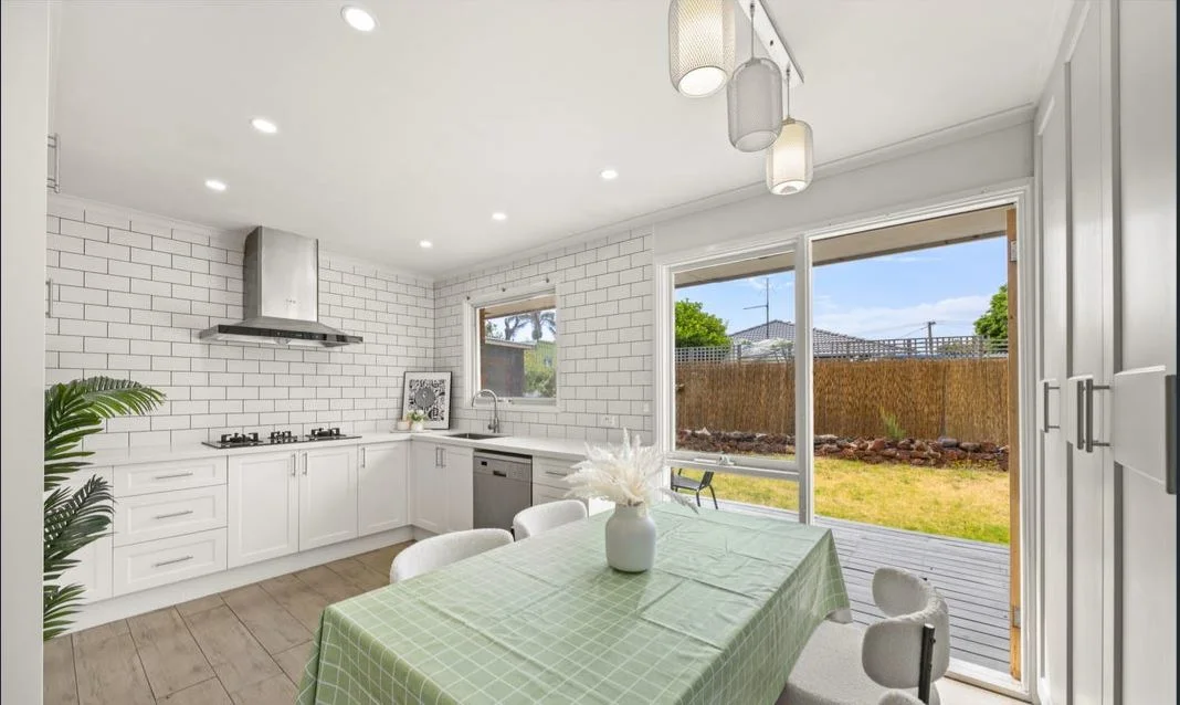 Additional image 4 of 1 Boston Avenue, Seaford VIC 3198