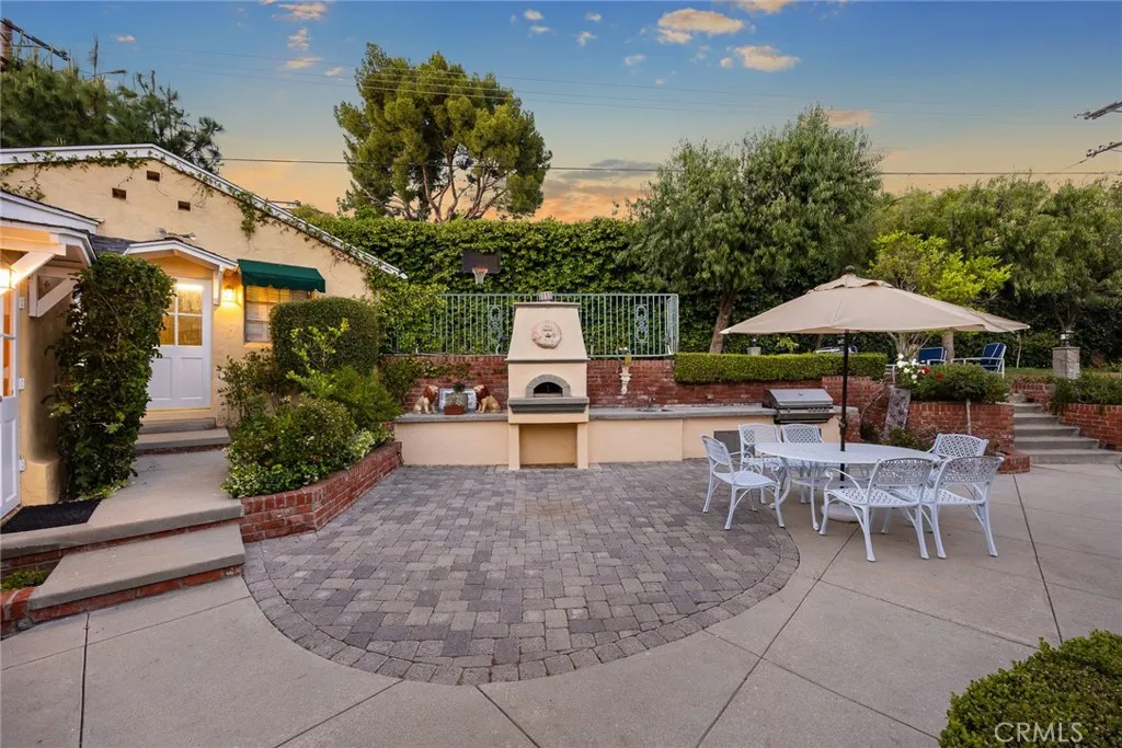 Additional image 131 of 537 Cumberland Rd, Glendale, CA 91202