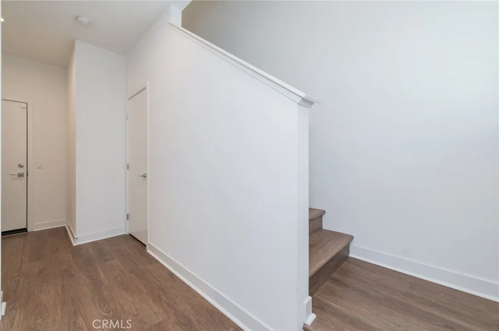 Additional image 3 of 1314 W Bushell Street, Anaheim, CA 92805