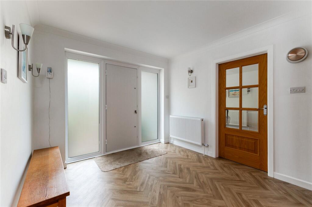 Additional image 10 of Ravine Road, Canford Cliffs, Poole, Dorset, BH13