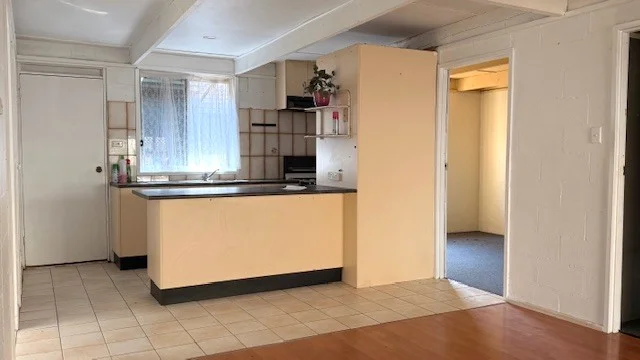 Additional image 2 of 17 Waylett Court, Deer Park VIC 3023