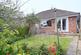 Additional image 14 of Selsfield Close, Eastbourne