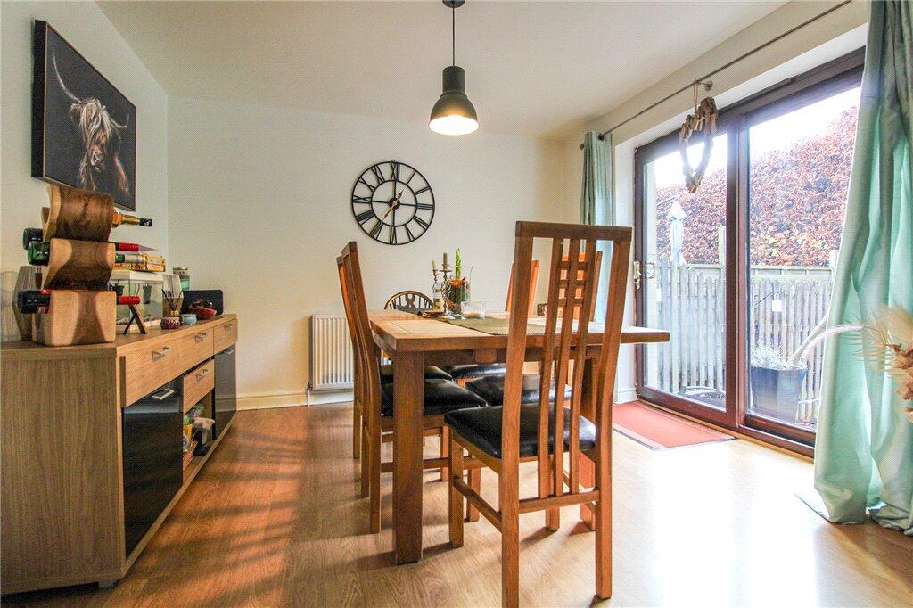 Additional image 3 of Acre Road, Cowling, North Yorkshire, BD22