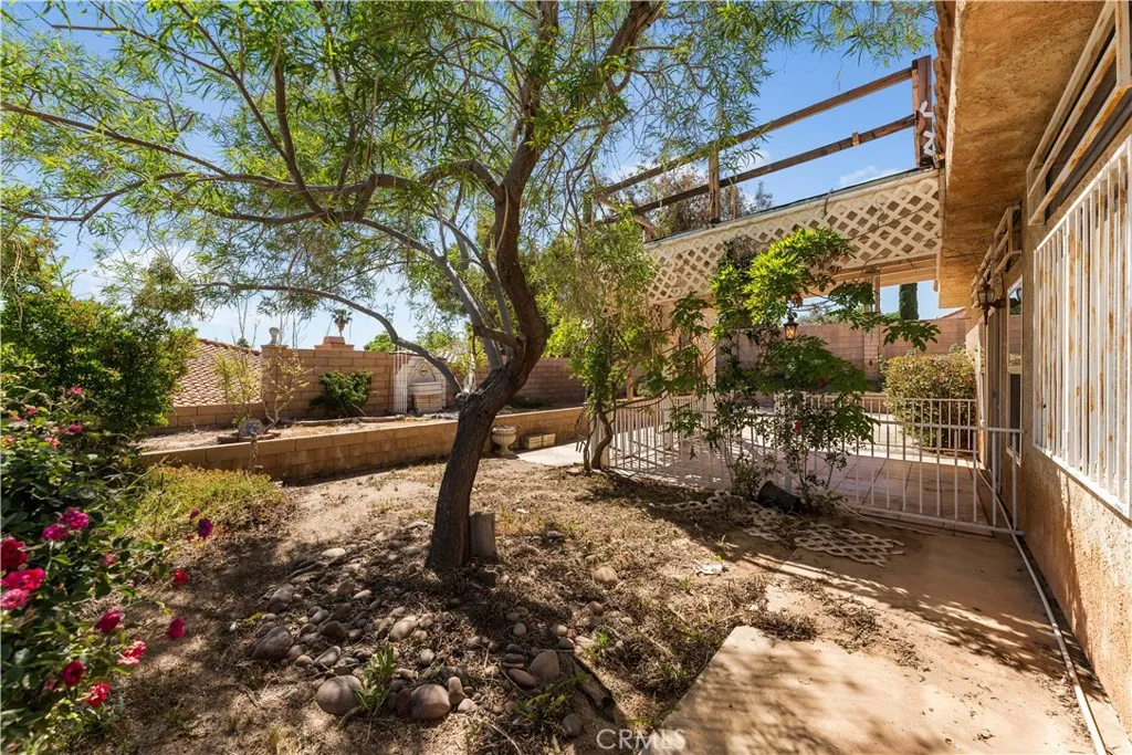 Additional image 87 of 38242 7th St W, Palmdale, CA 93551