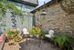 Additional image 5 of Devonshire Passage, London W4