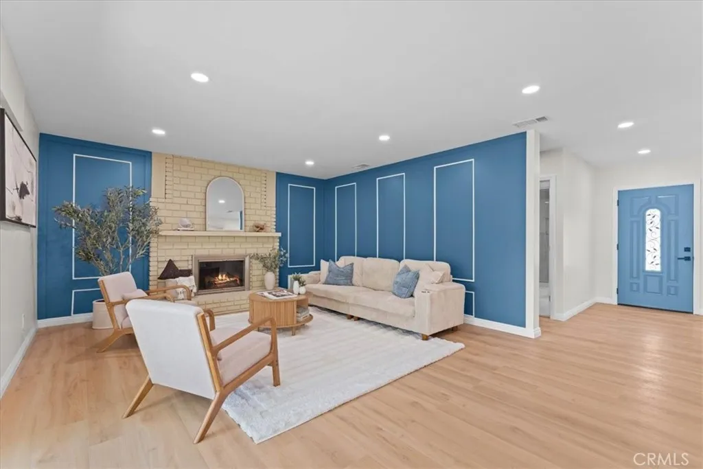 Additional image 46 of 4108 Garey Ave, Claremont, CA 91711