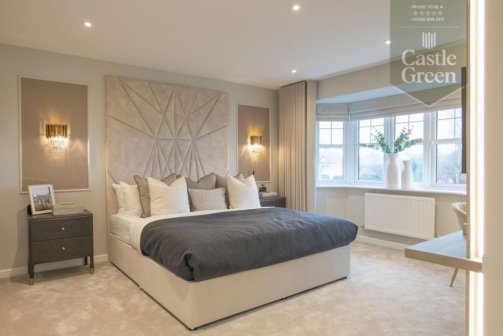Additional image 9 of 4 bed detached house for saleOrchard Place, Thornton, Liverpool L23