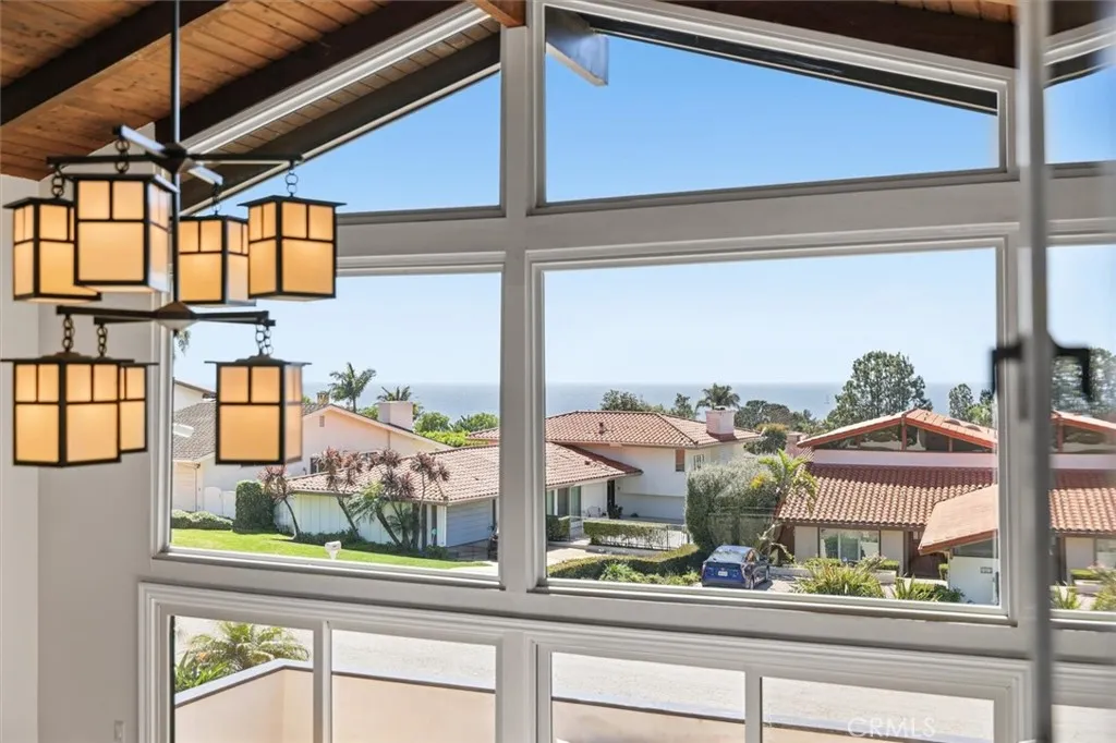 Additional image 97 of 2932 Via Alvarado, Palos Verdes Estates, CA 90274