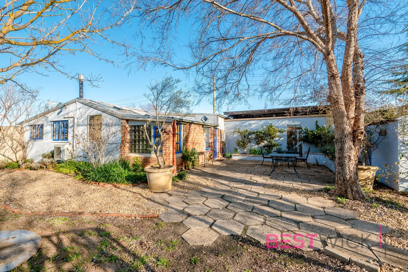 15 Waterworks Lane, Gormans Hill NSW 2795