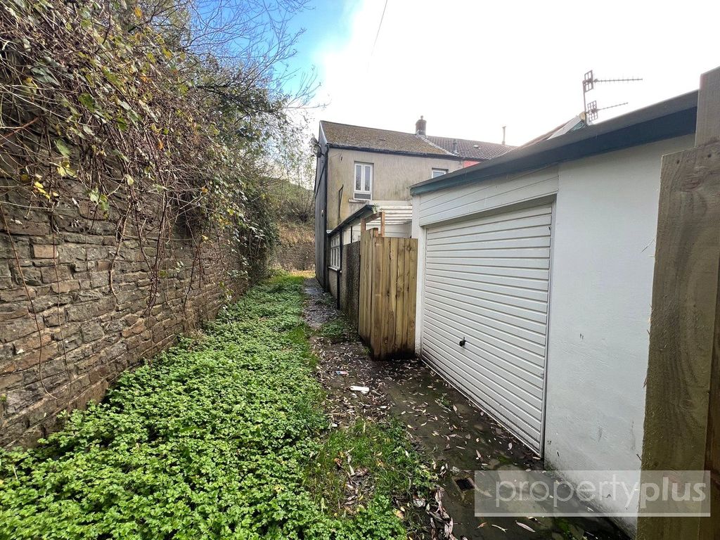 Additional image 22 of 3 bed end terrace house for salePrincess Street, Gelli, Rhondda Cynon Taff CF41