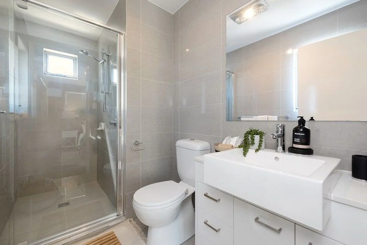 Additional image 15 of 1 /55 Francis Ave, Rochedale QLD 4123