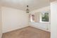 Additional image 4 of Northlands Park, Bishopston, Swansea