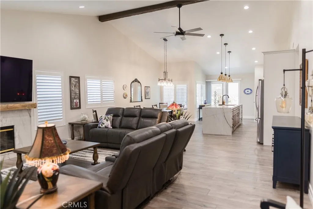 Additional image 7 of 8702 Barton St, Riverside, CA 92508