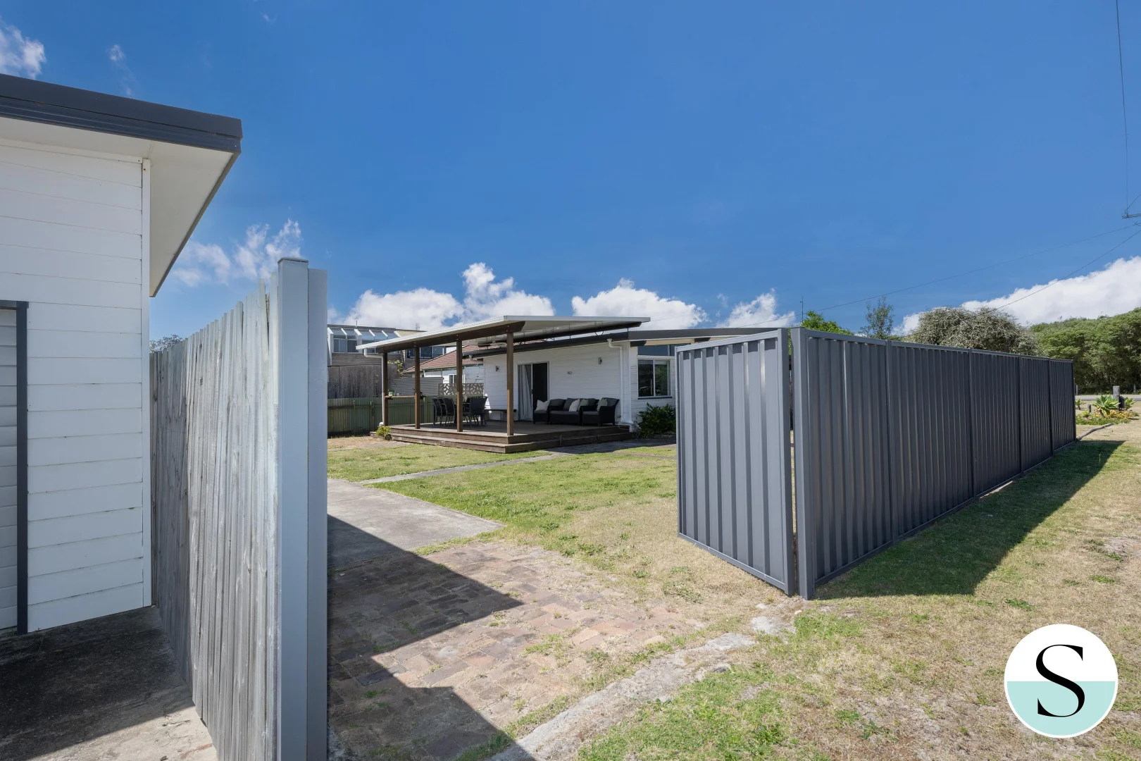 Additional image 26 of 1A Kalinda Street, Blacksmiths NSW 2281