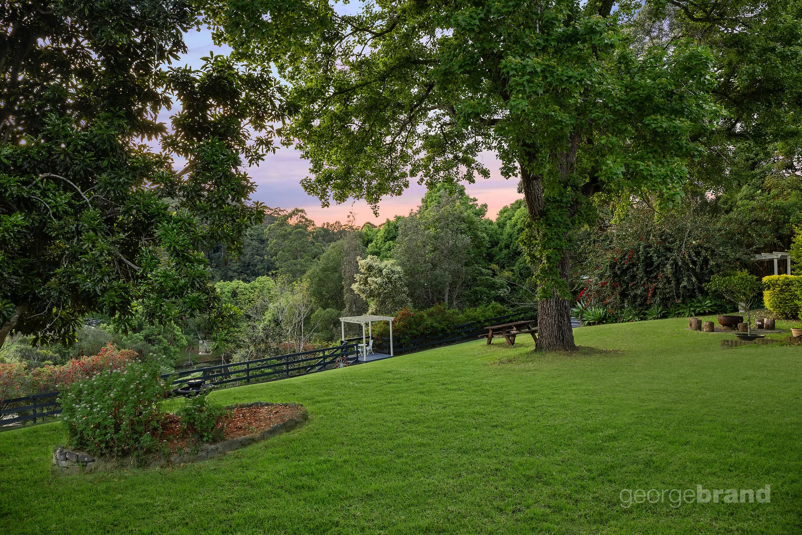 Additional image 15 of 110a Picketts Valley Road, Picketts Valley NSW 2251