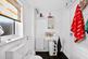 Additional image 27 of Smeaton Drive, Bonnybridge FK4