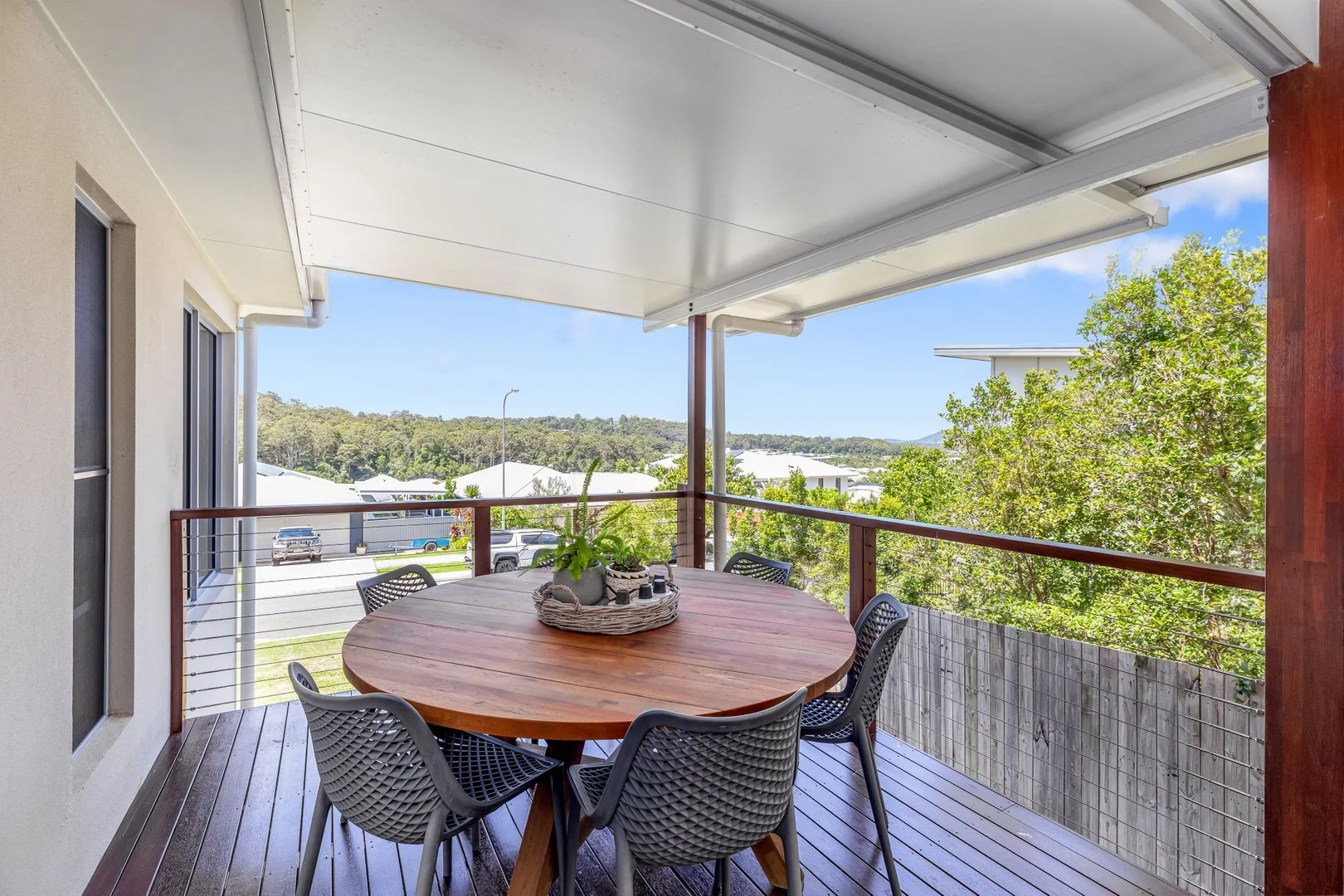 Additional image 18 of 39 Kingfisher Drive, Bli Bli QLD 4560