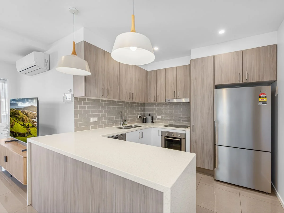 Additional image 5 of 9/63 Ludwick Street, Cannon Hill QLD 4170
