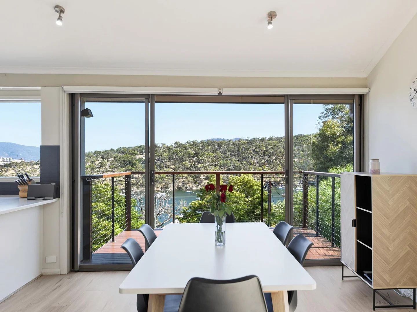 Additional image 9 of 88 Derwent Avenue, Geilston Bay TAS 7015