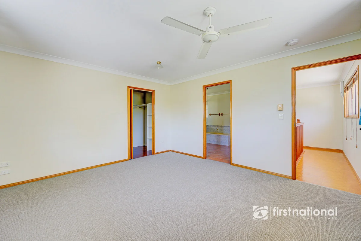 Additional image 22 of 14 Jacques Court, Bargara QLD 4670