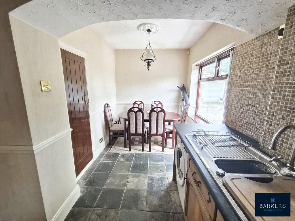 Additional image 6 of South View Road, East Bierley