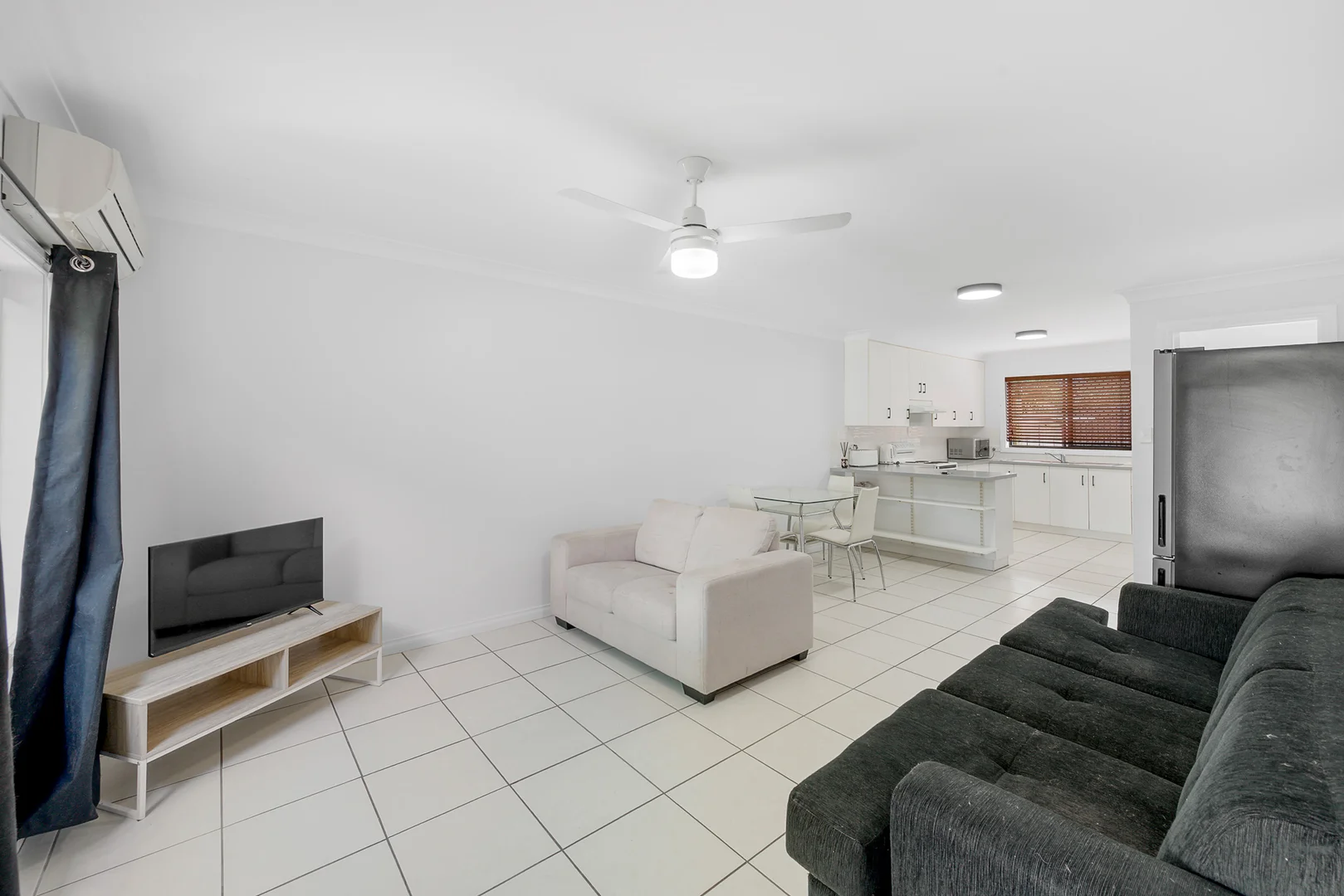 Additional image 5 of 24/7 Nothling Street, New Auckland QLD 4680