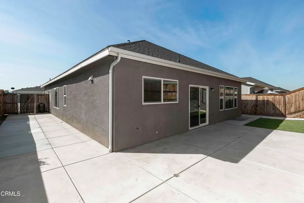 Additional image 26 of 9634 Silver Falls Lane, Shafter, CA 93263