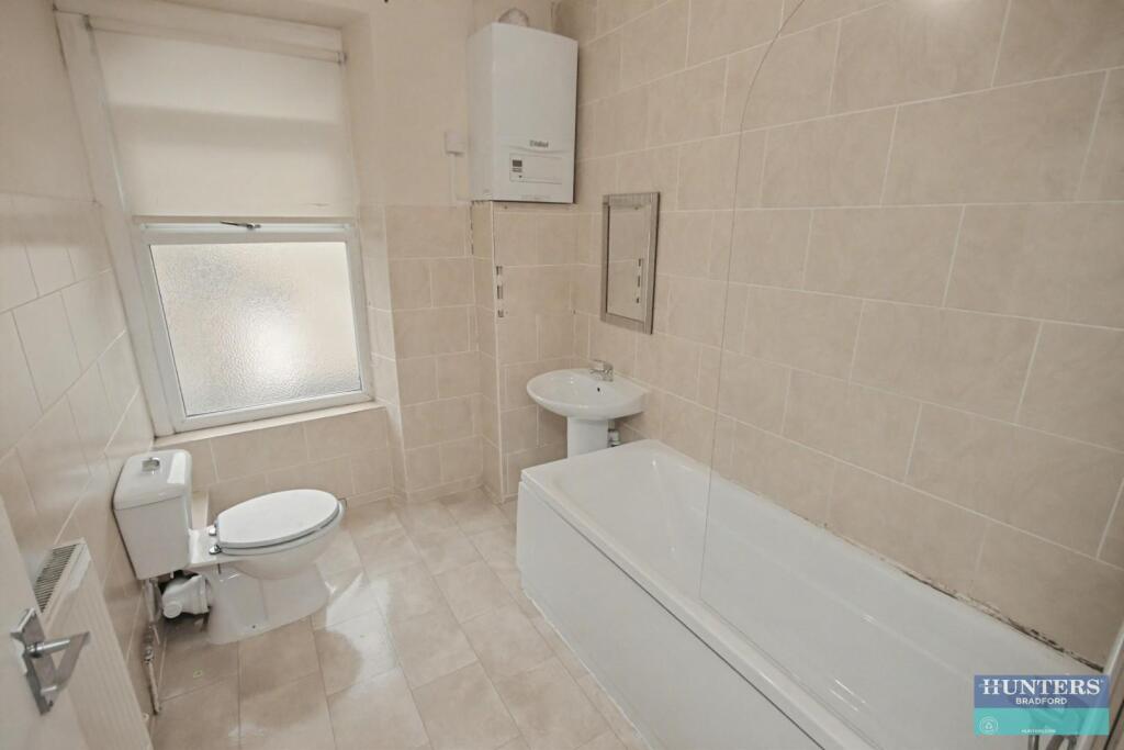 Additional image 20 of Rand Street Bradford, West Yorkshire, BD7 1RW
