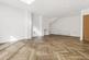 Additional image 4 of Sunningdale Road, Worthing