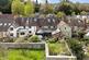Additional image 22 of Ludford, Ludlow, Shropshire, SY8