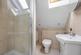 Additional image 9 of Egerton Road, Reading RG2