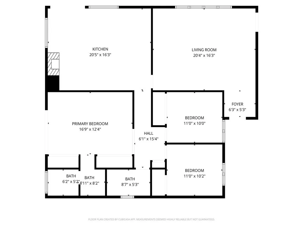 Additional image 58 of 11500 Yolanda Ave, Porter Ranch, CA 91326
