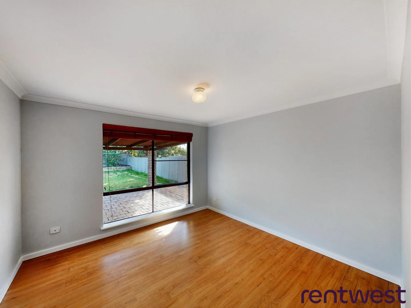 Additional image 5 of 32 Seagull Way, Yangebup WA 6164
